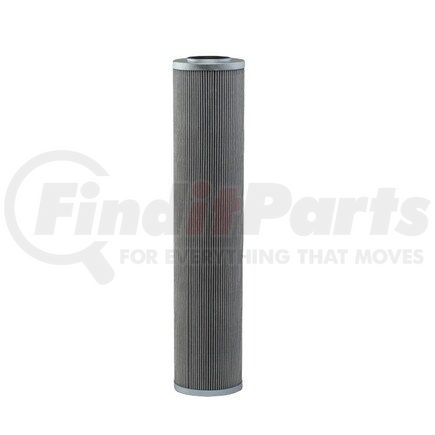 Donaldson P560401 Hydraulic Cartridge - 18.5 in. Overall length, Nitrile Seal Material, Synthetic Media Type