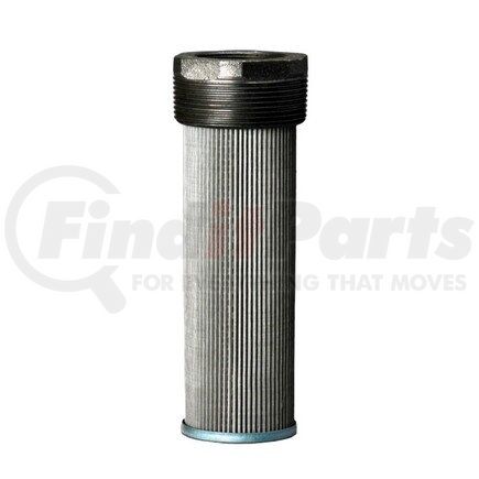 Donaldson P562273 Hydraulic Filter Strainer - 9.70 in., 3.00 in. OD, 2 NPT, Wire Mesh Media Type