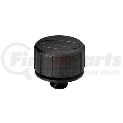 Donaldson P562482 Hydraulic Breather Cap - 2.68 in. OD