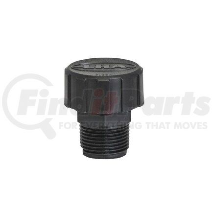 Donaldson P562503 Hydraulic Breather Cap - 1.65 in. OD