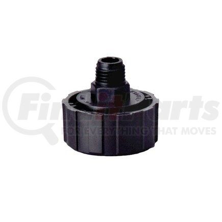 Donaldson P562494 Hydraulic Breather Cap - 1.65 in. OD