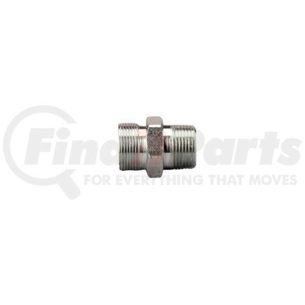 Hydraulic Coupling / Adapter