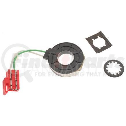 Standard Ignition LX375 Distributor Reluctor