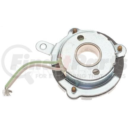 Standard Ignition LX379 Distributor Pick-Up Assembly