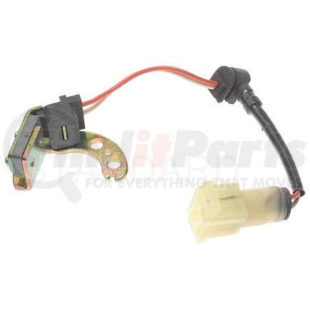 Standard Ignition LX542 Distributor Pick-Up Assembly