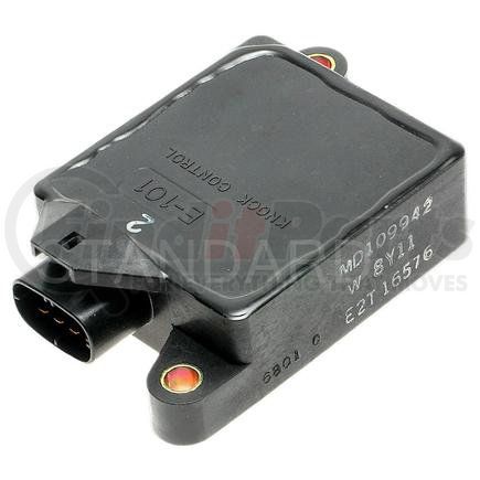 Standard Ignition LX577 Intermotor Ignition Control Module