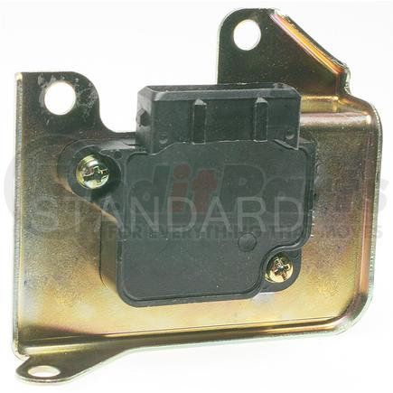 Standard Ignition LX646 Intermotor Ignition Control Module