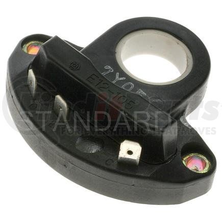 STANDARD IGNITION LX672 Intermotor Ignition Control Module