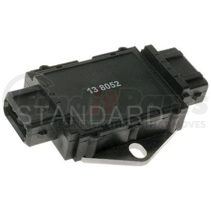 STANDARD IGNITION LX953 Intermotor Ignition Control Module
