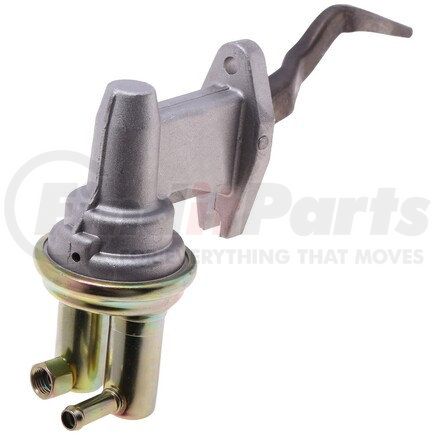 Carter Fuel Pumps M60002 Mechanical Fuel Pump