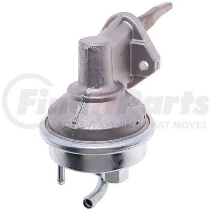 Carter Fuel Pumps M60003 Mechanical Fuel Pump