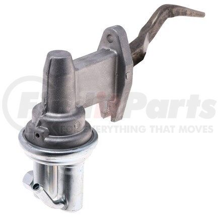 Carter Fuel Pumps M60185 Mechanical Fuel Pump