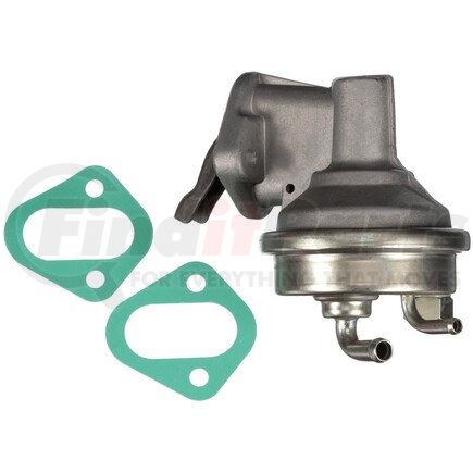 Carter Fuel Pumps M60477 Mechanical Fuel Pump