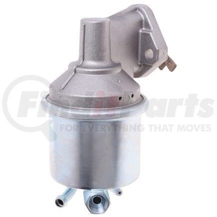 CARTER FUEL PUMPS M60479 - mechanical fuel pump | mechanical fuel pump | mechanical fuel pump