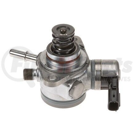 Carter Fuel Pumps M73106 Direct Injection High Pressure Fuel Pump