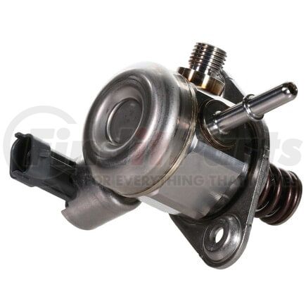 Carter Fuel Pumps M73123 Direct Injection High Pressure Fuel Pump