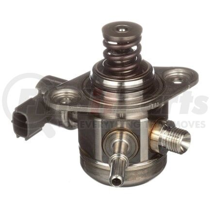 Carter Fuel Pumps M73142 Direct Injection High Pressure Fuel Pump