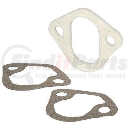 Carter Fuel Pumps MPS101 Fuel Pump Spacer