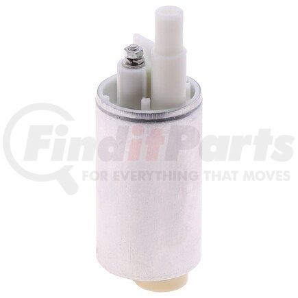 Carter Fuel Pumps P60293 Fuel Pump - Electric In Tank