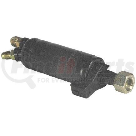 Carter Fuel Pumps P60962 - ELECTRICAL FUEL PUMP | FinditParts