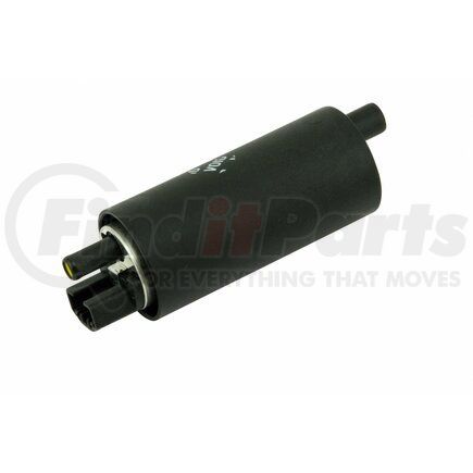 Carter Fuel Pumps P72132 Fuel Pump - Electric In Tank