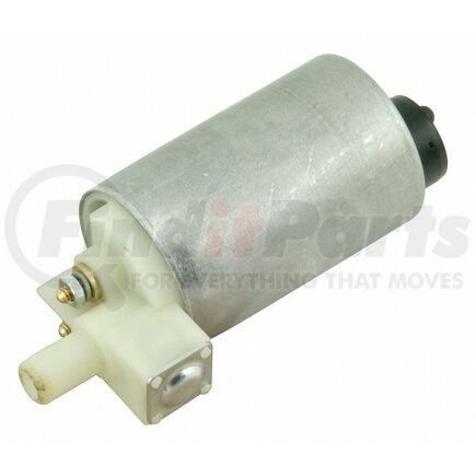 Carter Fuel Pumps P72190 Fuel Pump - Electric In Tank