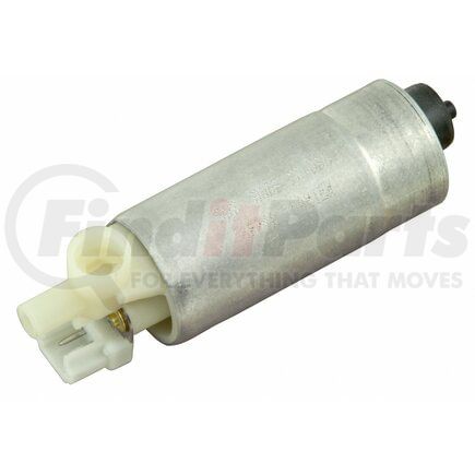 Carter Fuel Pumps P74002 Electric Fuel Pump