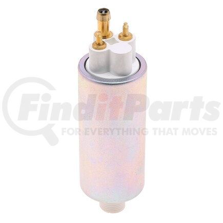 Carter Fuel Pumps P74025 Fuel Pump - Electric In Tank