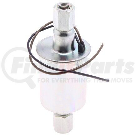 Carter Fuel Pumps P74017 Fuel Pump - Electric In Line