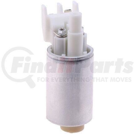 Carter Fuel Pumps P74069 Fuel Pump - Electric In Tank