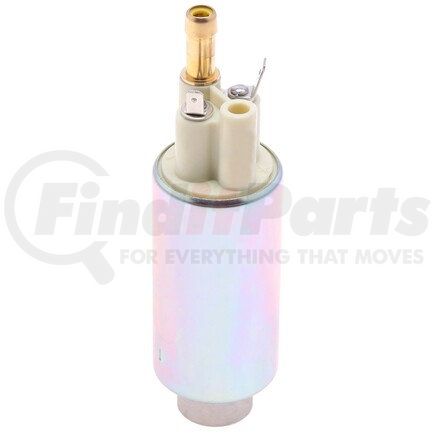 Carter Fuel Pumps P74119 Fuel Pump - Electric In Tank