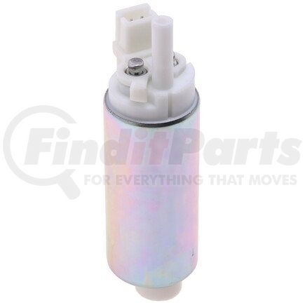 Carter Fuel Pumps P74129 Fuel Pump - Electric In Tank