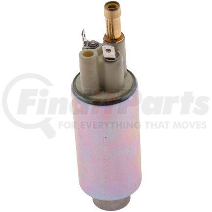 Carter Fuel Pumps P74144 Fuel Pump - Electric In Tank