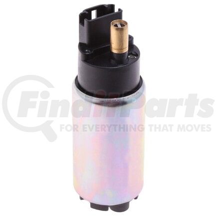 Carter Fuel Pumps P74134 In Tank Pump & Strainer Set