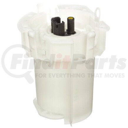 Carter Fuel Pumps P74216 In Tank Pump & Strainer Set