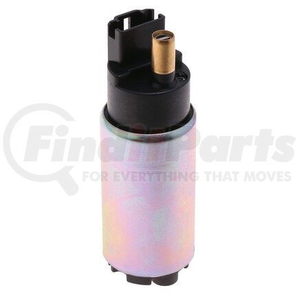 Carter Fuel Pumps P74210 Fuel Pump - Electric In Tank