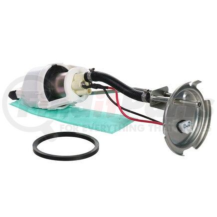 Carter Fuel Pumps P74502H Fuel Pump Hanger Assembly