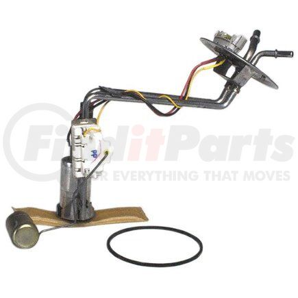 Carter Fuel Pumps P74544S Fuel Pump Hanger Assembly