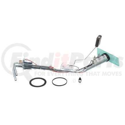 Carter Fuel Pumps P74534S Fuel Pump Hanger Assembly