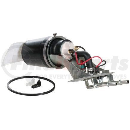 Carter Fuel Pumps P74643S Fuel Pump Hanger Assembly