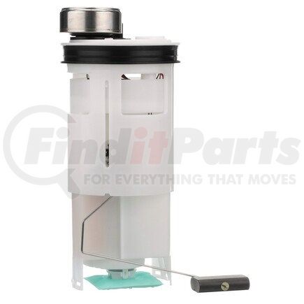 Carter Fuel Pumps P74739M Fuel Pump Module Assembly