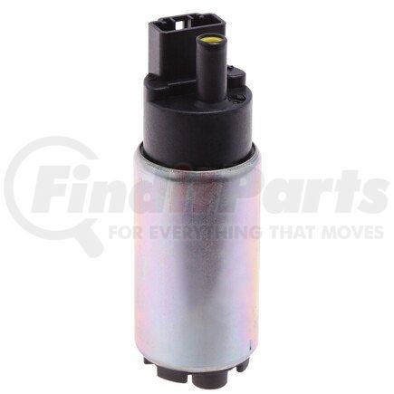 Carter Fuel Pumps P76019 Fuel Pump - Electric In Tank