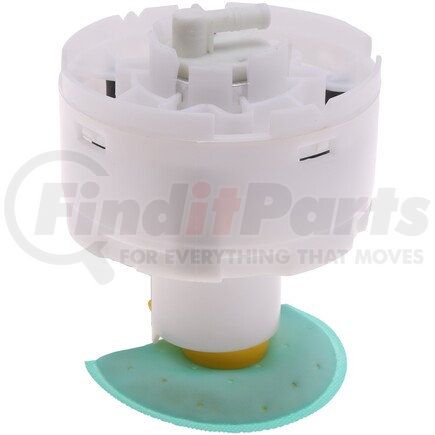 Carter Fuel Pumps P76029M Fuel Pump Module Assembly