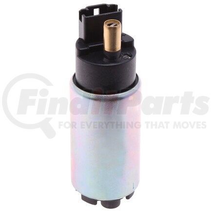 Carter Fuel Pumps P76211 In Tank Pump & Strainer Set