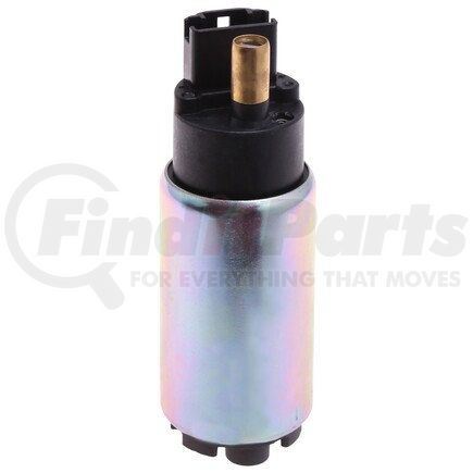 Carter Fuel Pumps P76231 In Tank Pump & Strainer Set