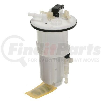 Carter Fuel Pumps P76387M Fuel Pump Module Assembly