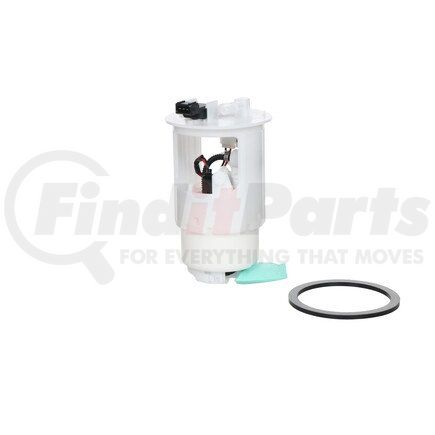 Carter Fuel Pumps P76389M Fuel Pump Module Assembly