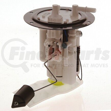 Carter Fuel Pumps P76418M Fuel Pump Module Assembly