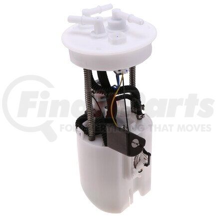 Carter Fuel Pumps P76416M Fuel Pump Module Assembly