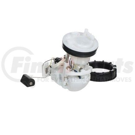 Carter Fuel Pumps P76528M Fuel Pump Module Assembly